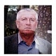 Ковынев Александр Михайлович 